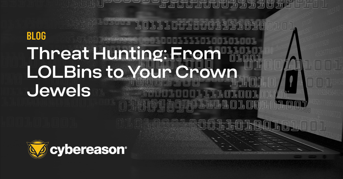 threat-hunting-from-lolbins-to-your-crown-jewels-essentials